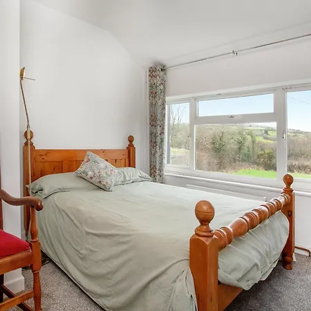 Carneggo Holiday home *
